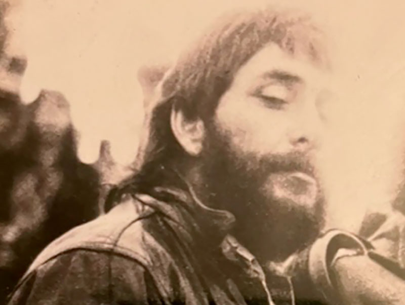 BFO! Book Releases … And BFO! The Movie!