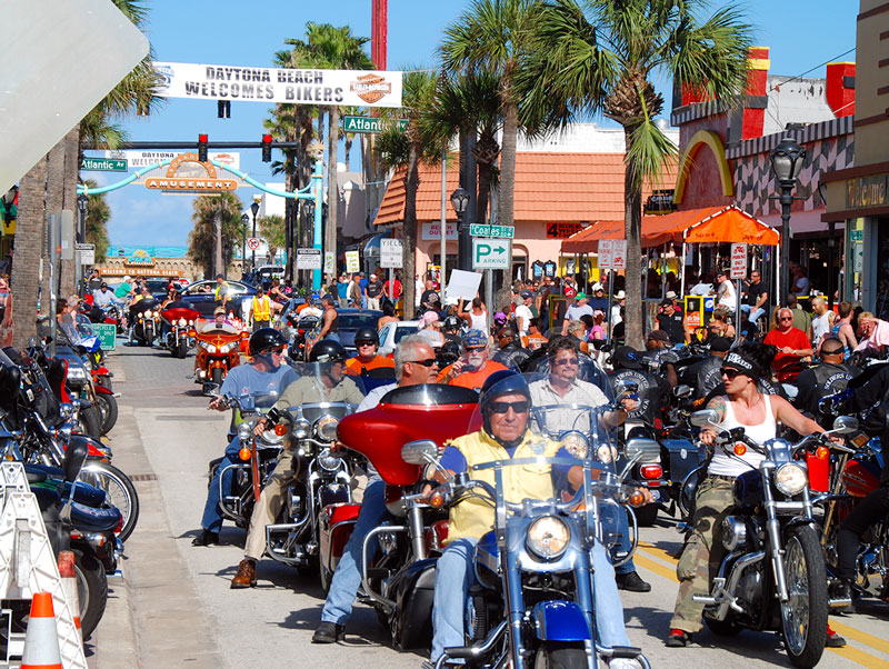 BFO! BFO! Dates & Timetable Set!