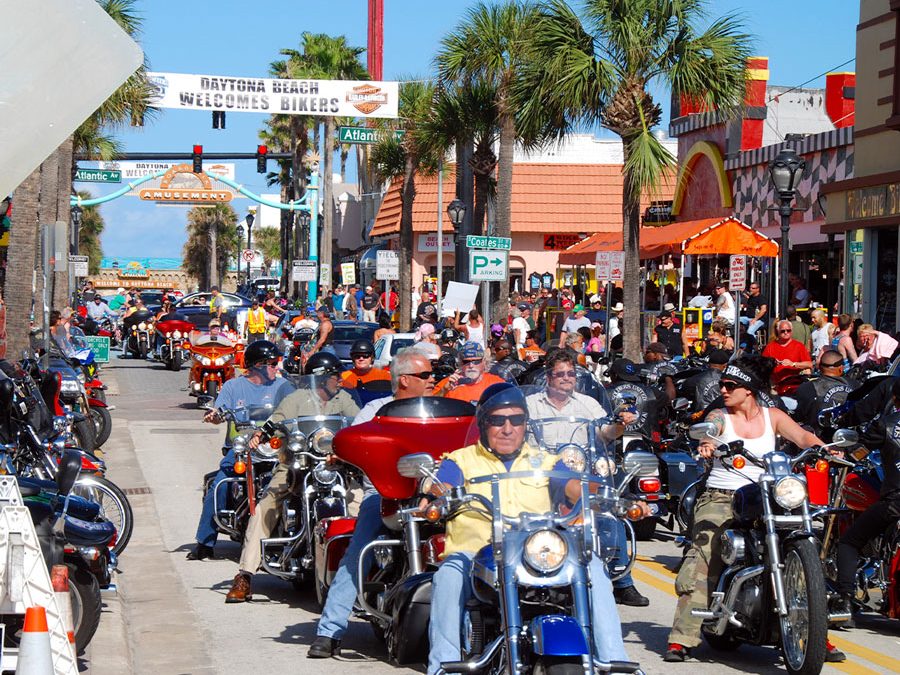 Lot’s of Rides ‘N’ Other Fun Stuff To Do!